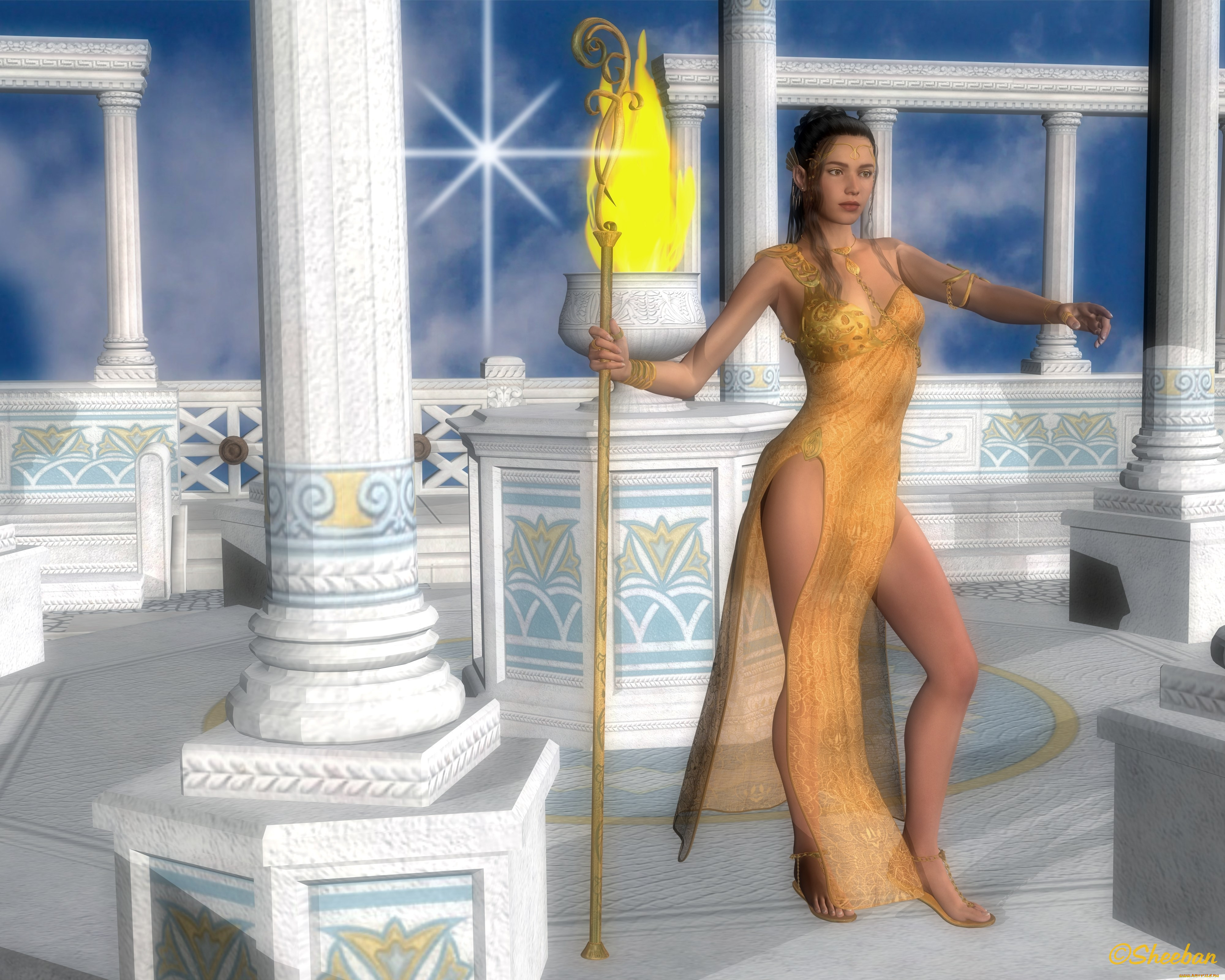 3 ,  , fantasy, , , , 